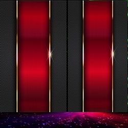 2 sitzbank mit tisch